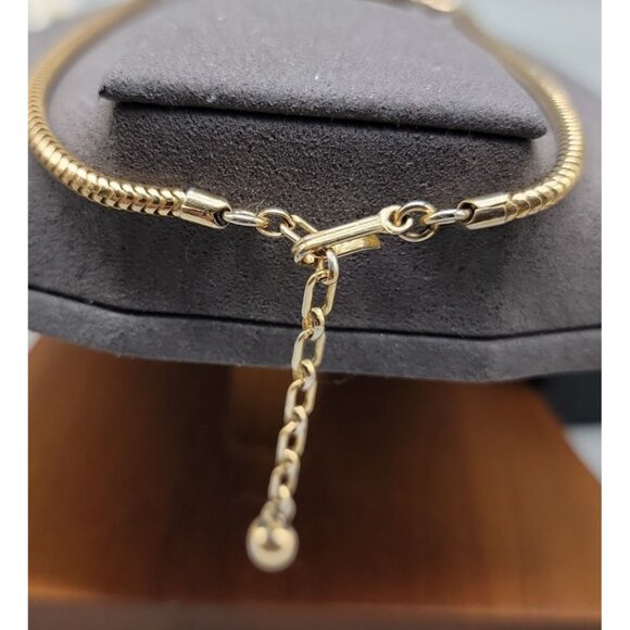 Crown Trifari Carousel Necklace Alfred Philippe 1954 Book Piece Pat Pend 16" - Picture 14 of 15